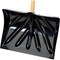 True Temper Ames Union Tools 18 Combo Snow Shovel 1627400 - alternate 3